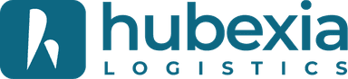 Hubexia Logistics