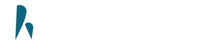 Hubexia Logistics